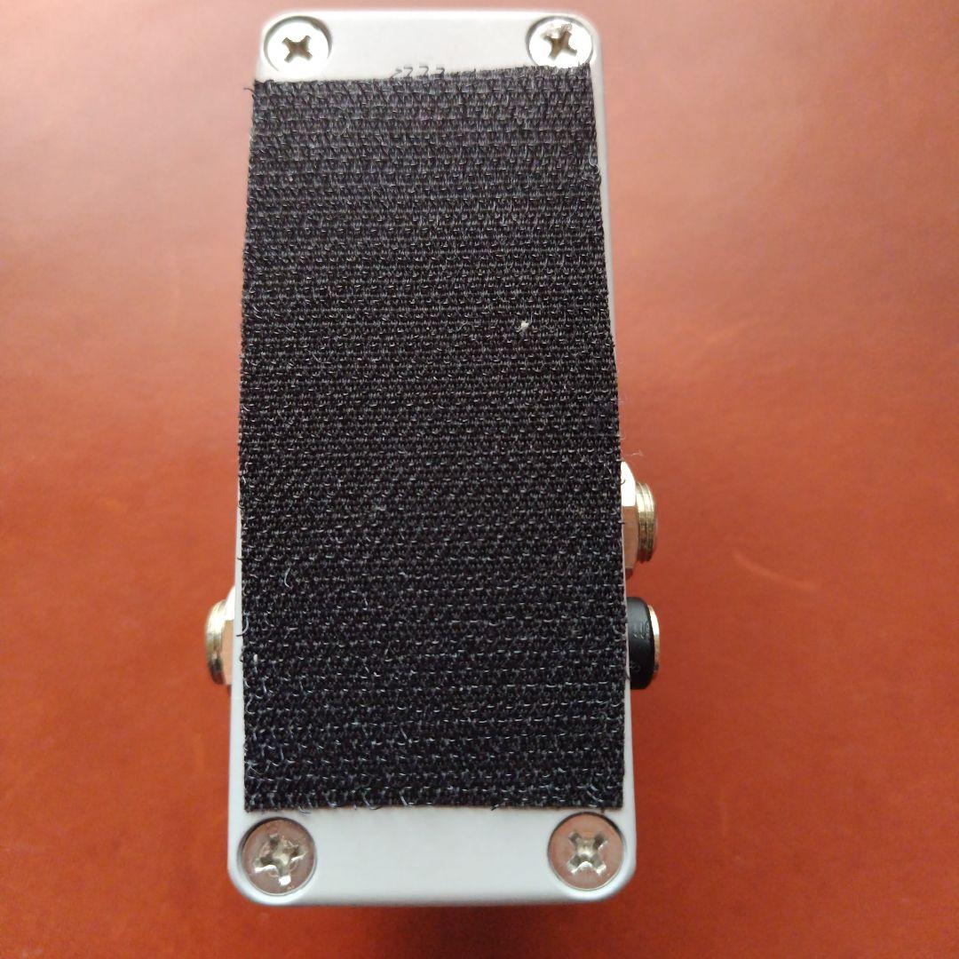 ギター TSUNO OVERDOSE OVERDRIVE mini