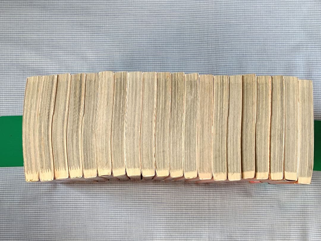 名探偵コナン　1巻~100巻　100冊セット