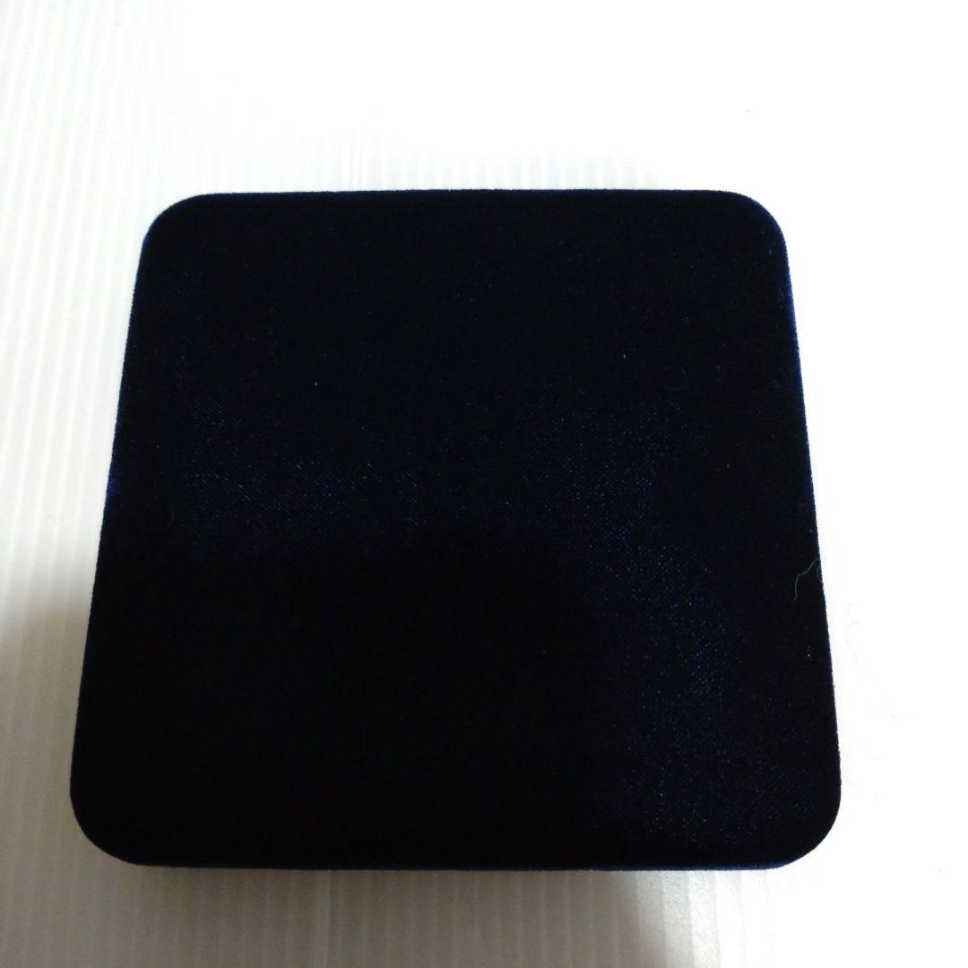 【希少】池田大作　先生　サイン入　記念　ゴールド　メダル　ナポレオン　展開催記念