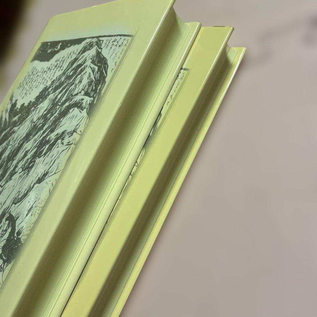 ♦️♦️♦️♦️蛇伝説 全2巻 ♦️♦️♦️♦️阿郡八郎