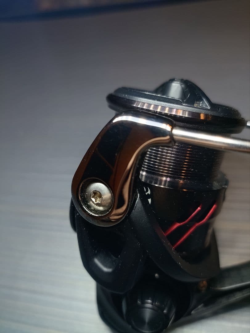 18タトゥーラLT2500S-XH