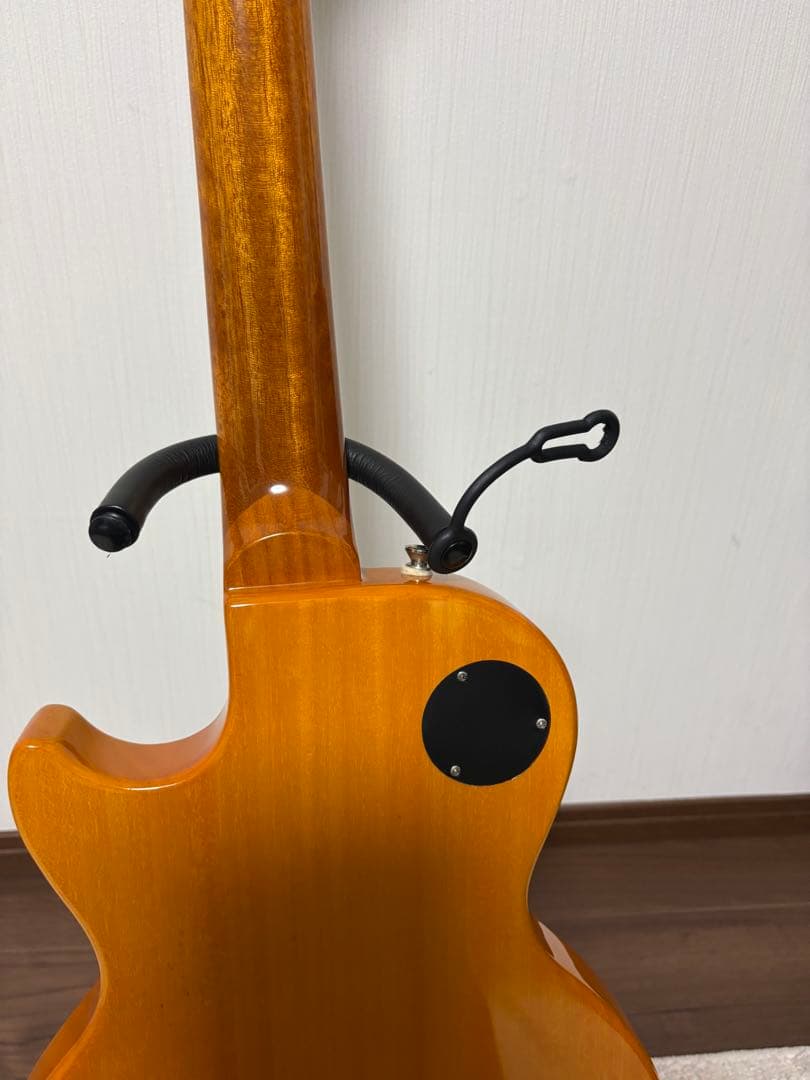 Epiphone Les Paul スペシャル　KORENA今月末までの出品