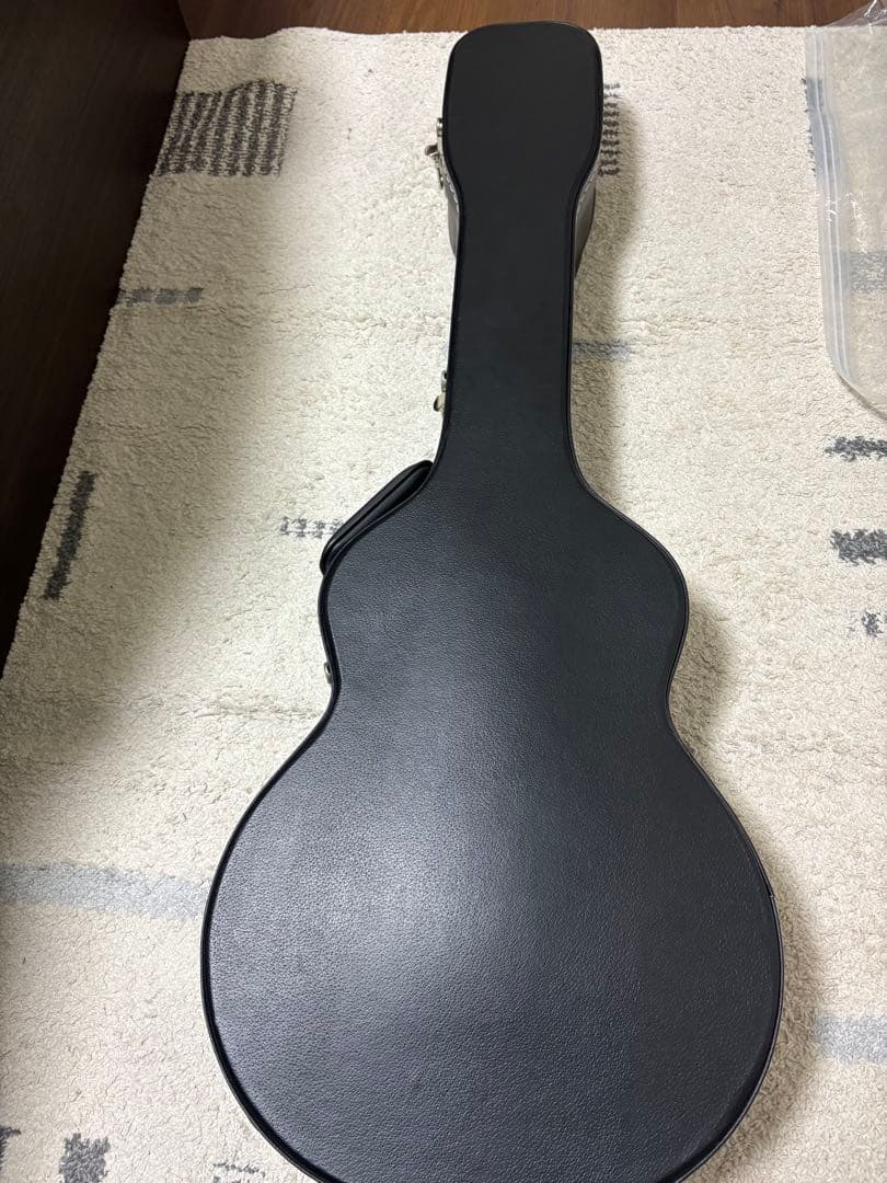 Epiphone Les Paul スペシャル　KORENA今月末までの出品