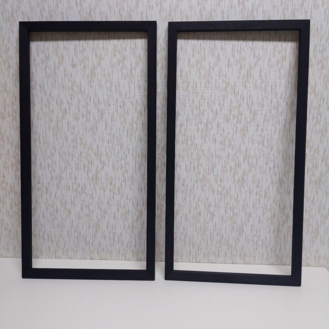 Ｐetal　額縁セット