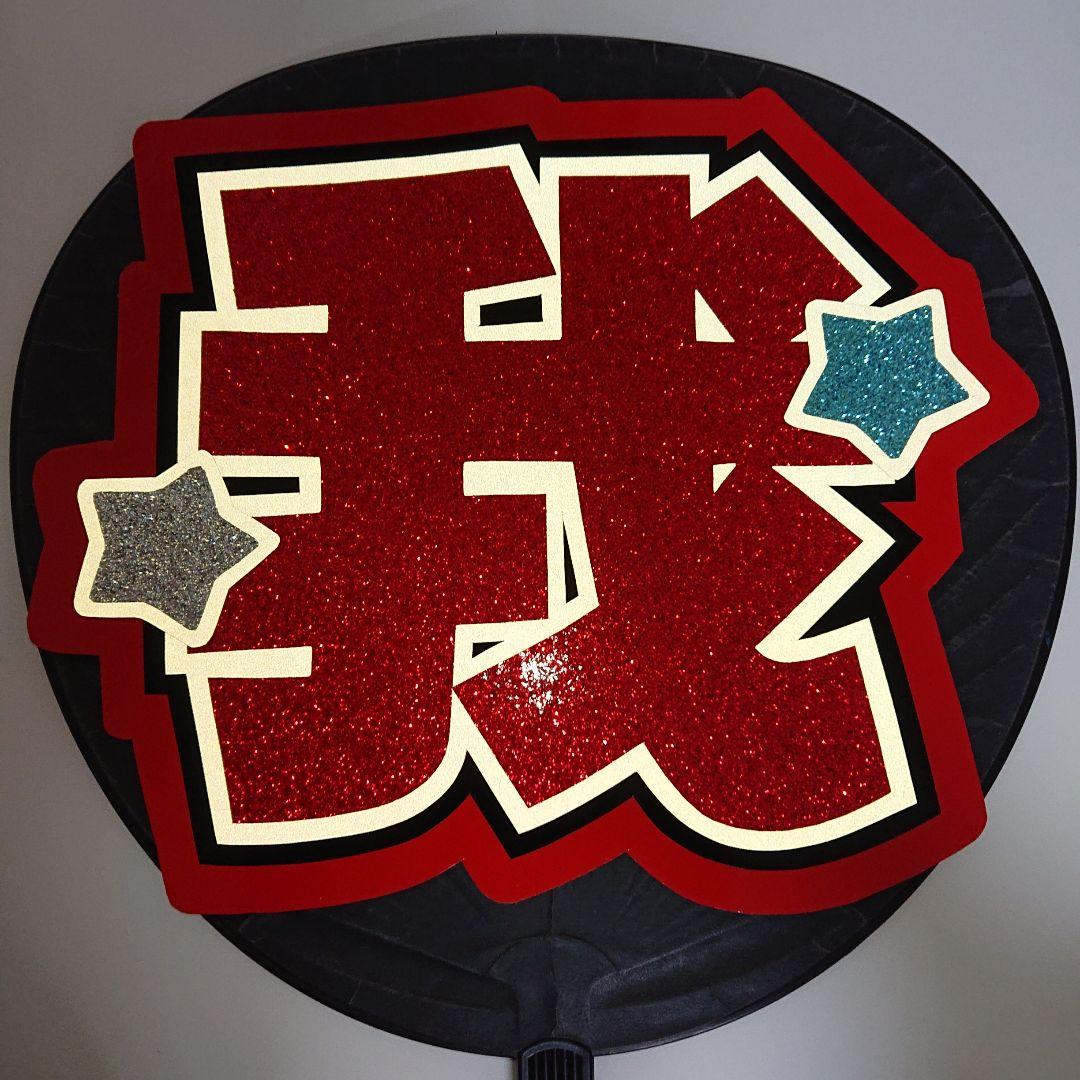 Rukaさま確認ページ♡