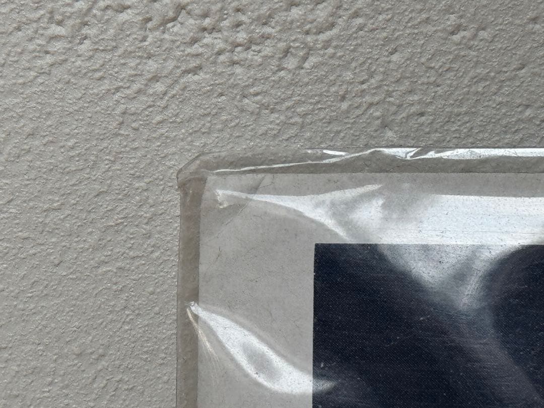 GREMLINS ポスター