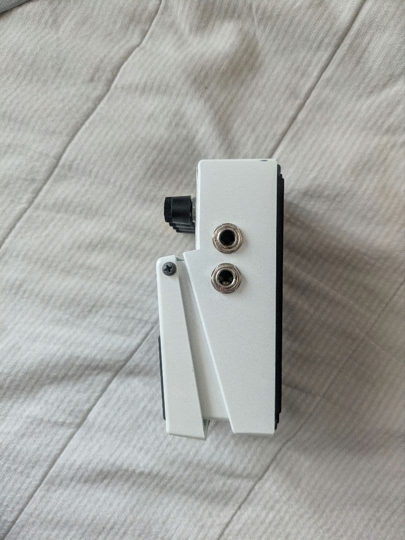 BOSS Tera Echo TE-2 エフェクター