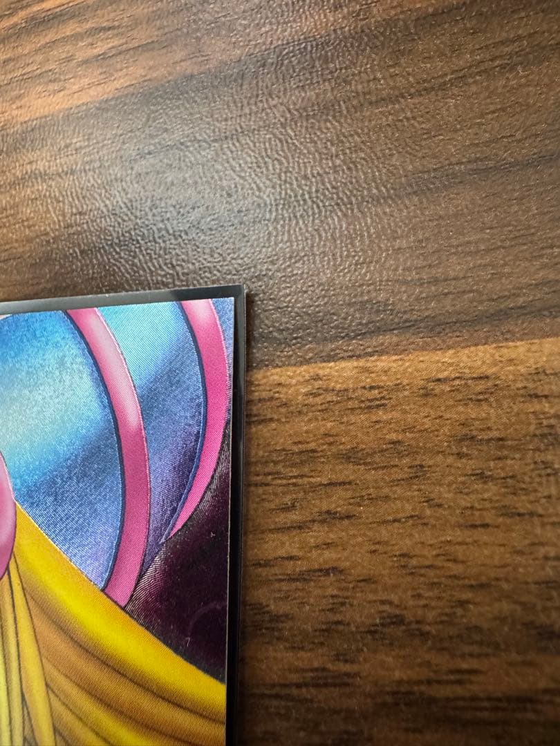 【美品】ダンジョンダイスモンスターズ ブラックマジシャンガール