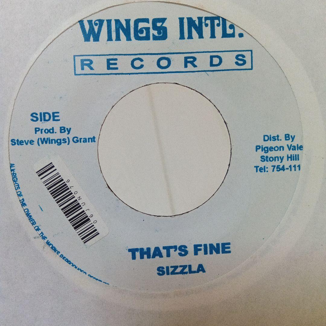 レゲエレコード★ダンスホール14枚セット