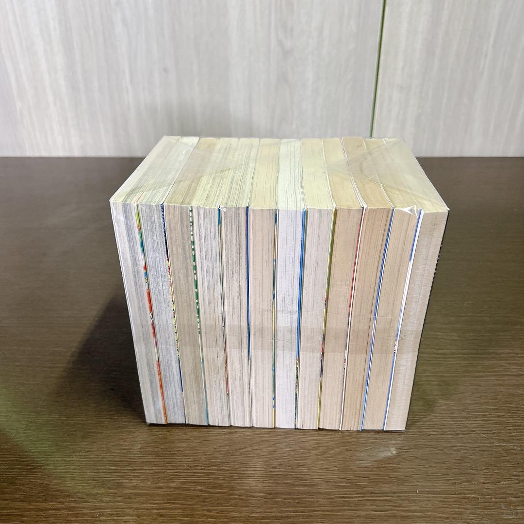 ドラえもんズ スペシャル 全巻 全12巻 人気 漫画 ドラえもん