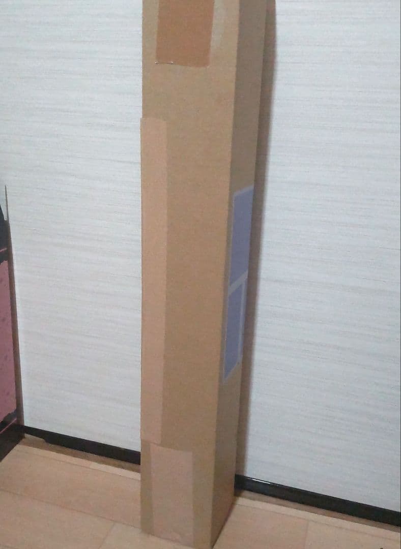 超希少 ブルーロック PWC ポスター 凪誠士郎 千切豹馬 非売品