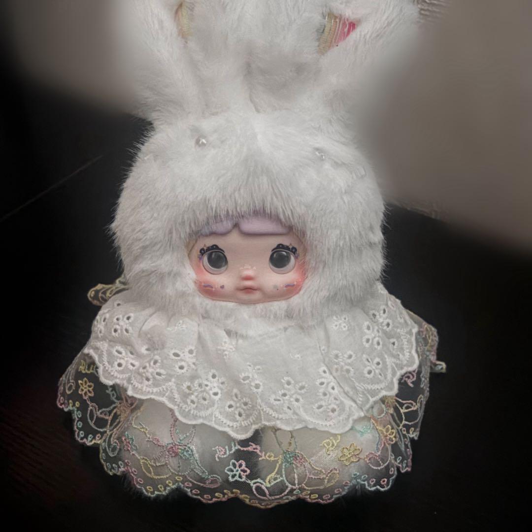 nommi 4体セット 天気予報シリーズ