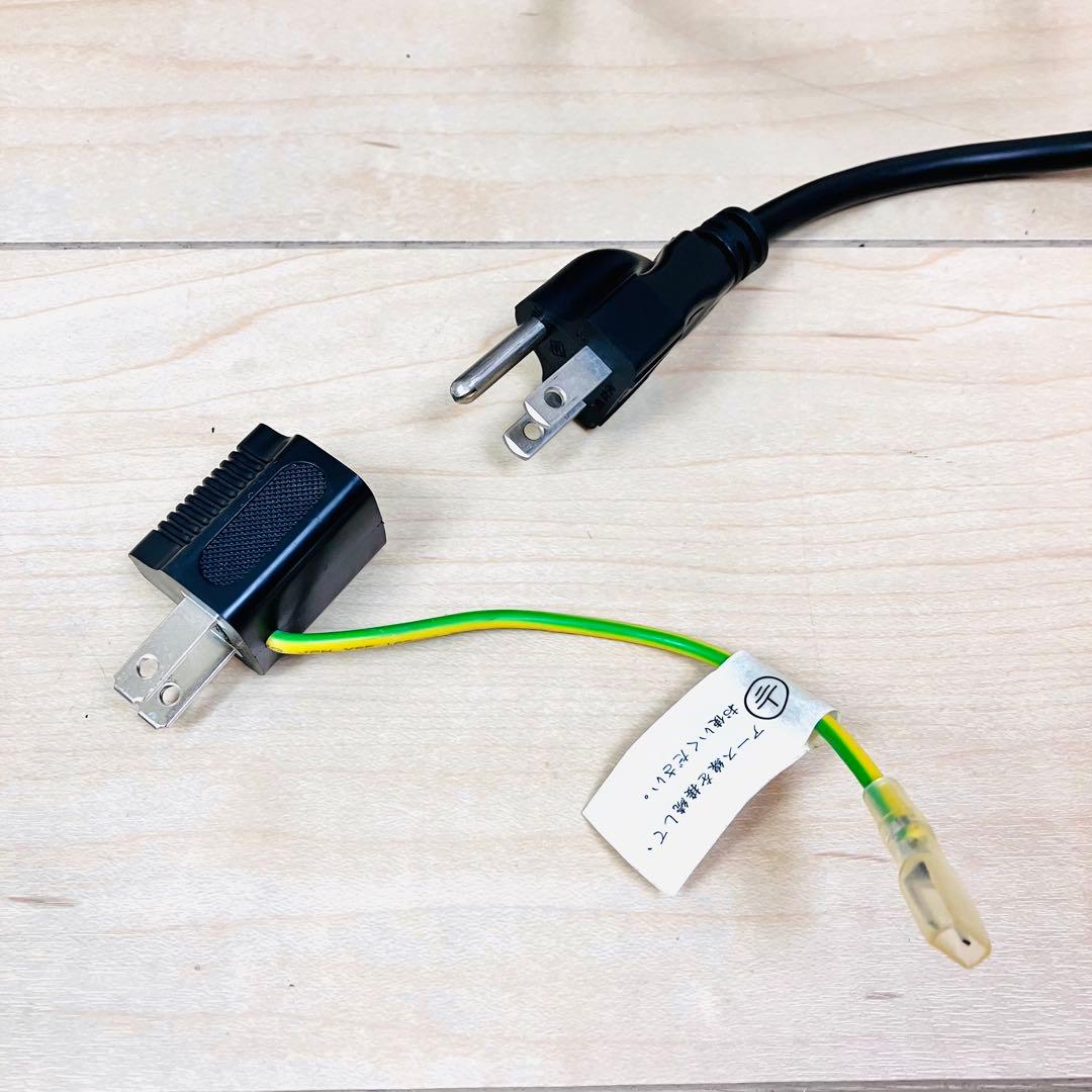 アコ・ブランズ・ジャパン　GCS175AFX　オートフィードシュレッダー