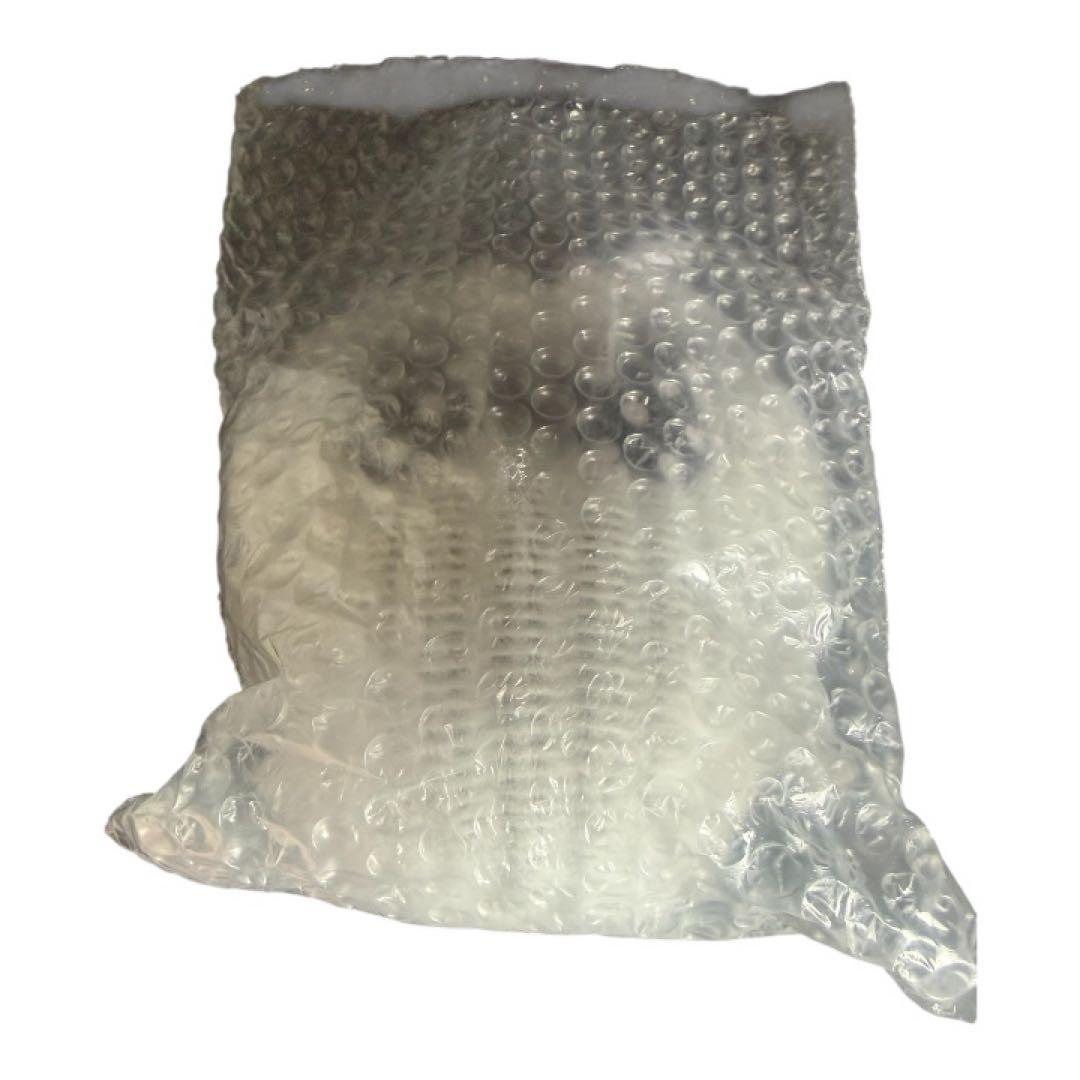 ミニーちゃんのカゴ製ショルダーバッグ 【可愛いいリボン付き黒色は珍しい】