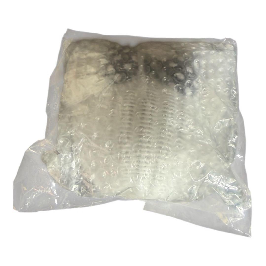 ミニーちゃんのカゴ製ショルダーバッグ 【可愛いいリボン付き黒色は珍しい】