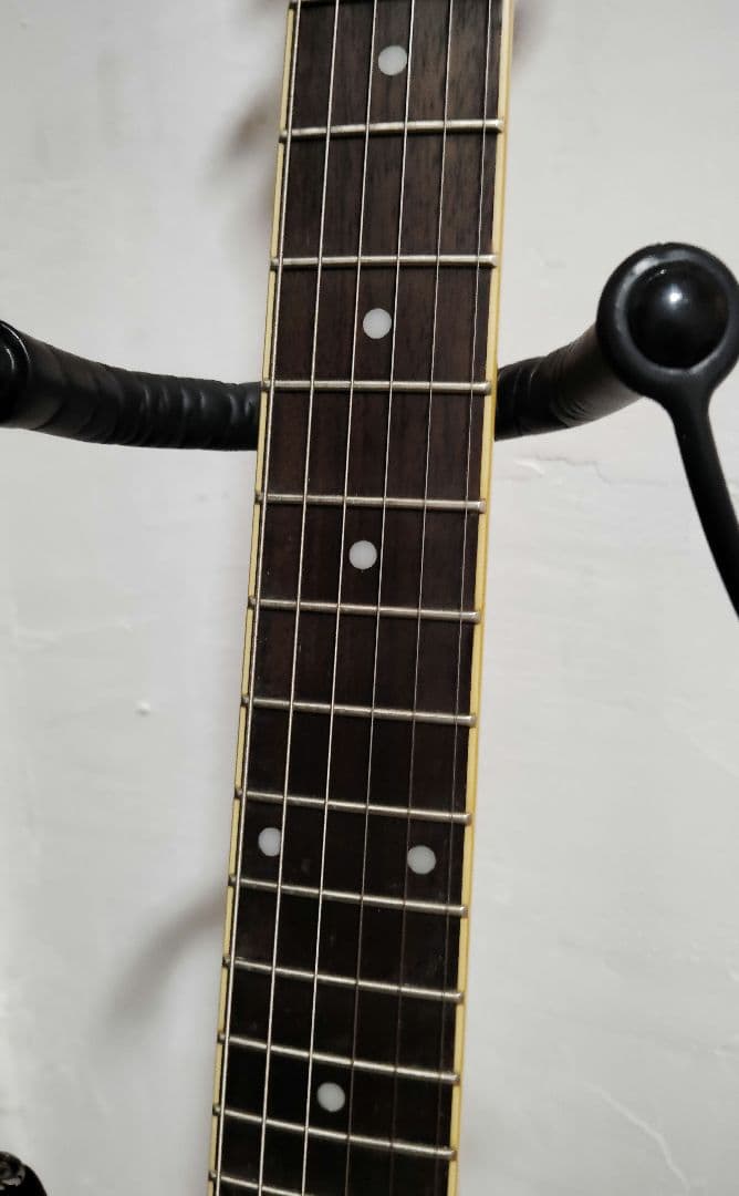 E*H様 Ibanez AR250 エレキギター