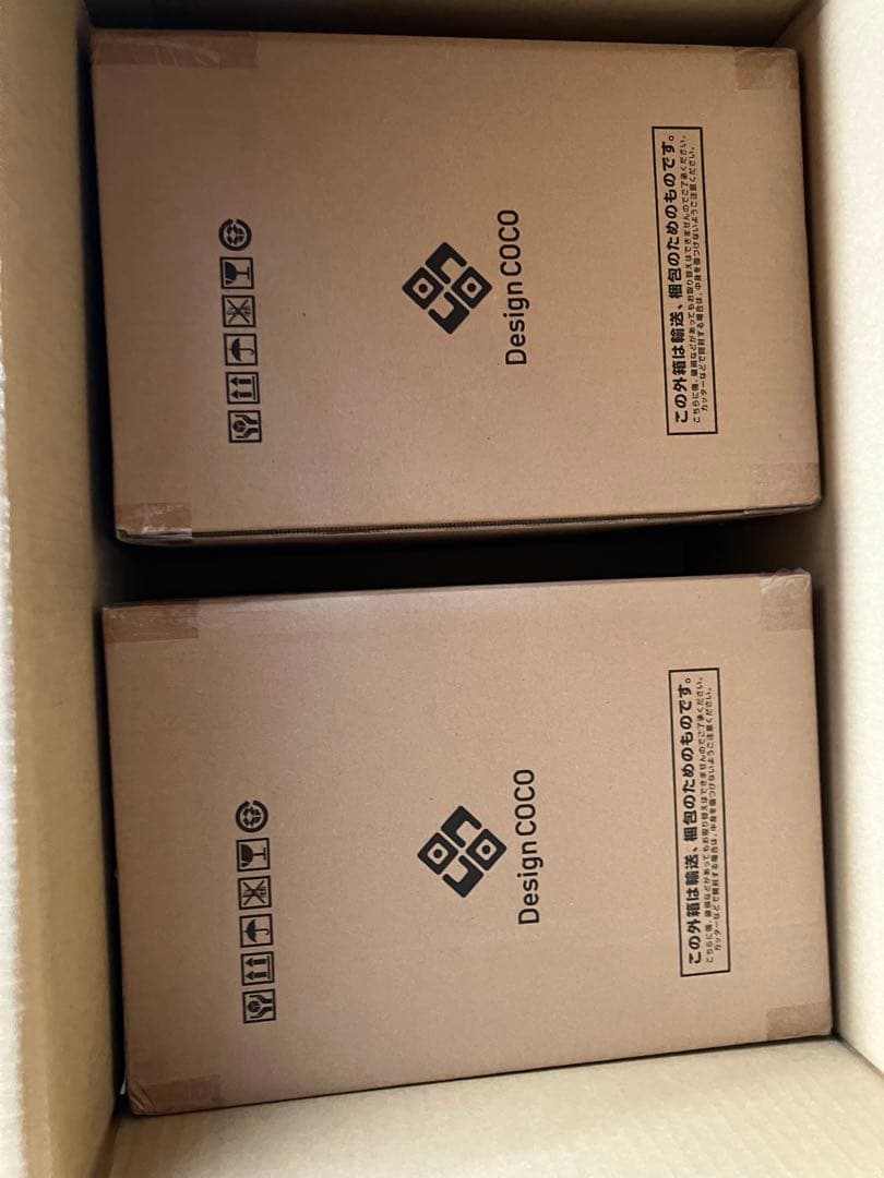 笹木咲 椎名唯華 1/7スケールフィギュア にじさんじ