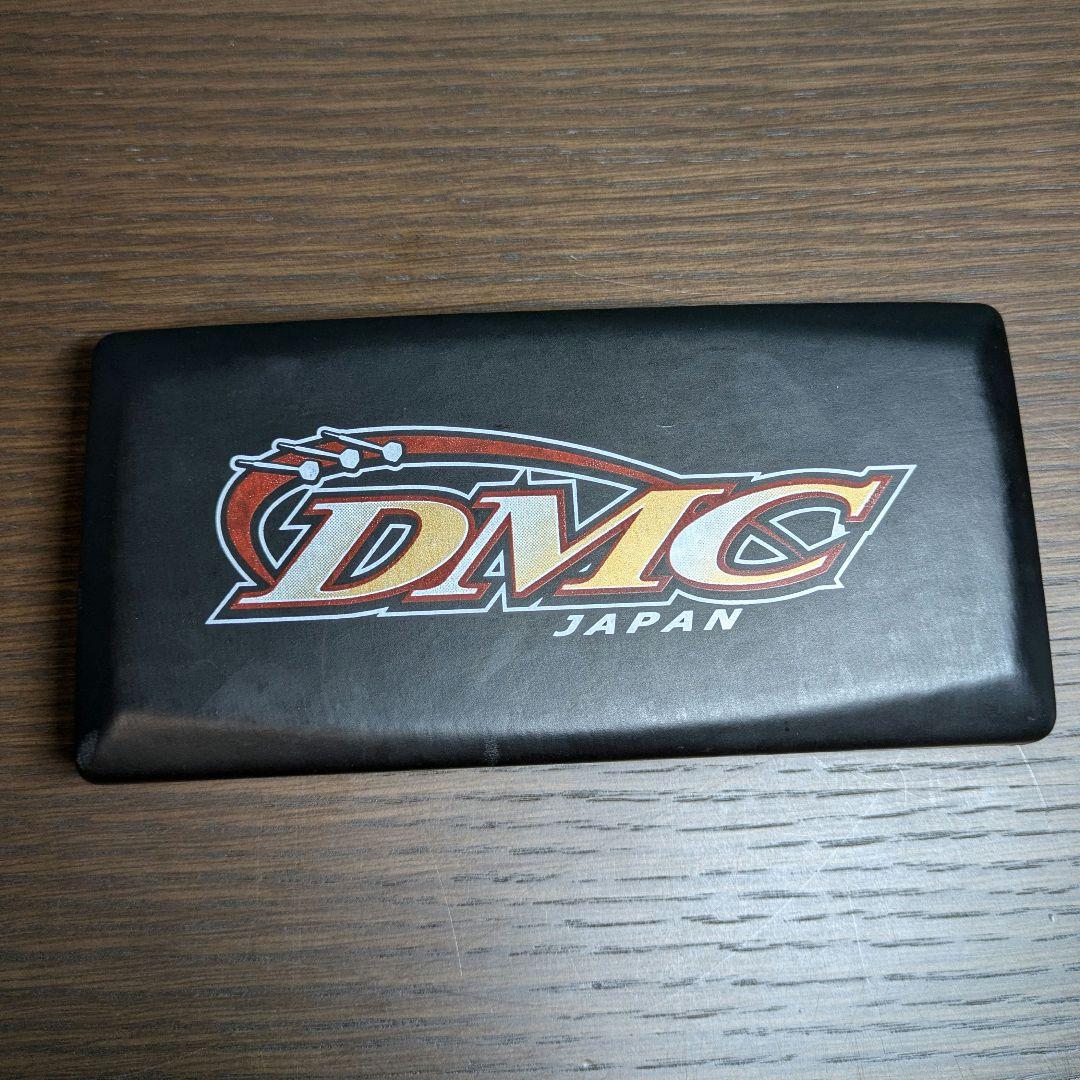 DMC Sabre 18g セイバー ダーツ