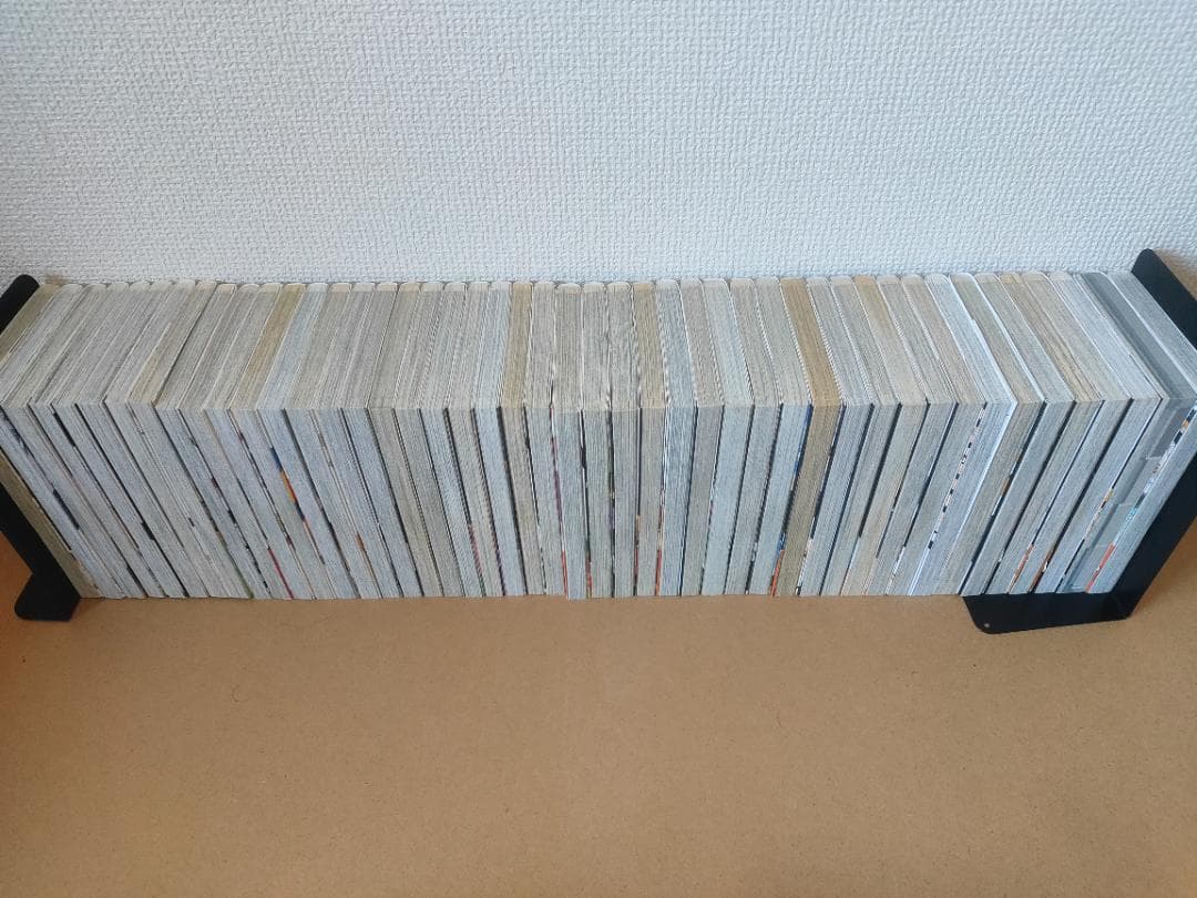 ハイキュー　全巻セット　最終巻まで　ガイドブック排球本