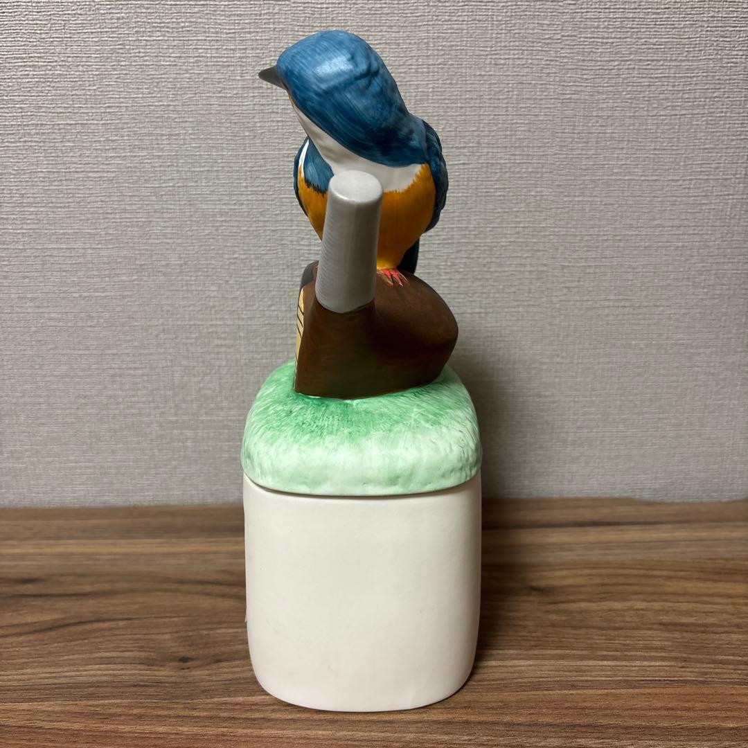 【未開栓】【極美品】サントリー ウイスキー '94記念ボトル