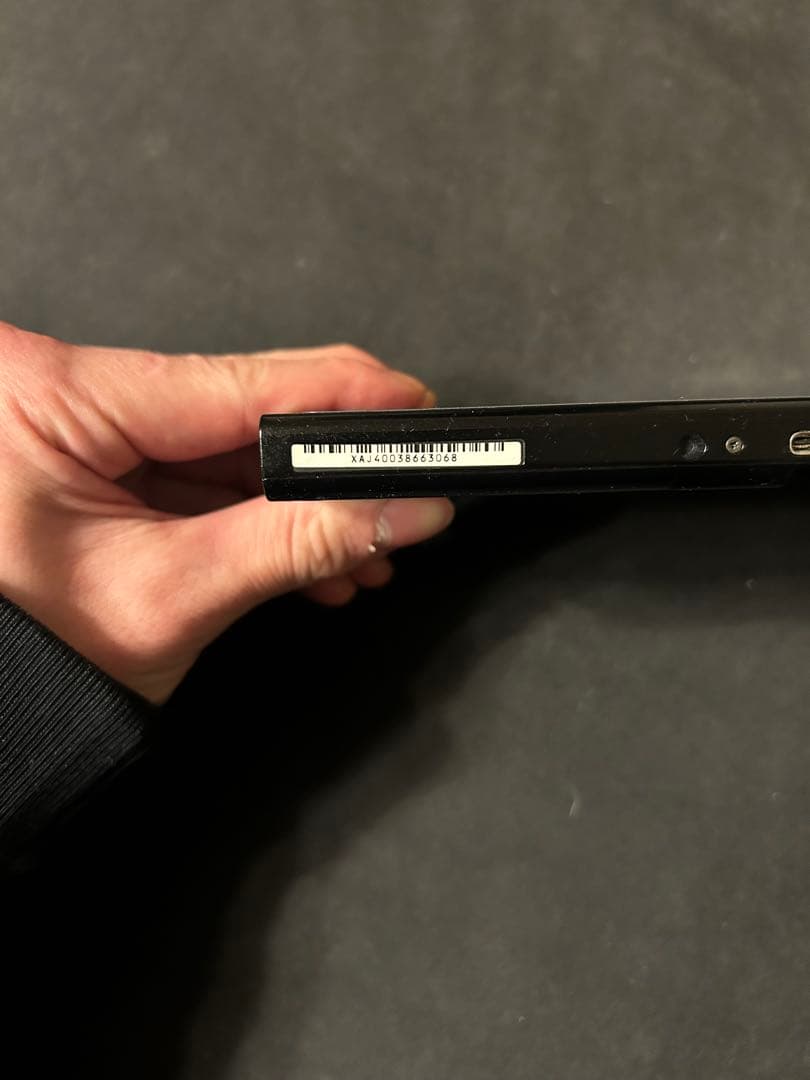 Nintendo Switch 本体及び周辺機器 マリオカート、スマブラ付き