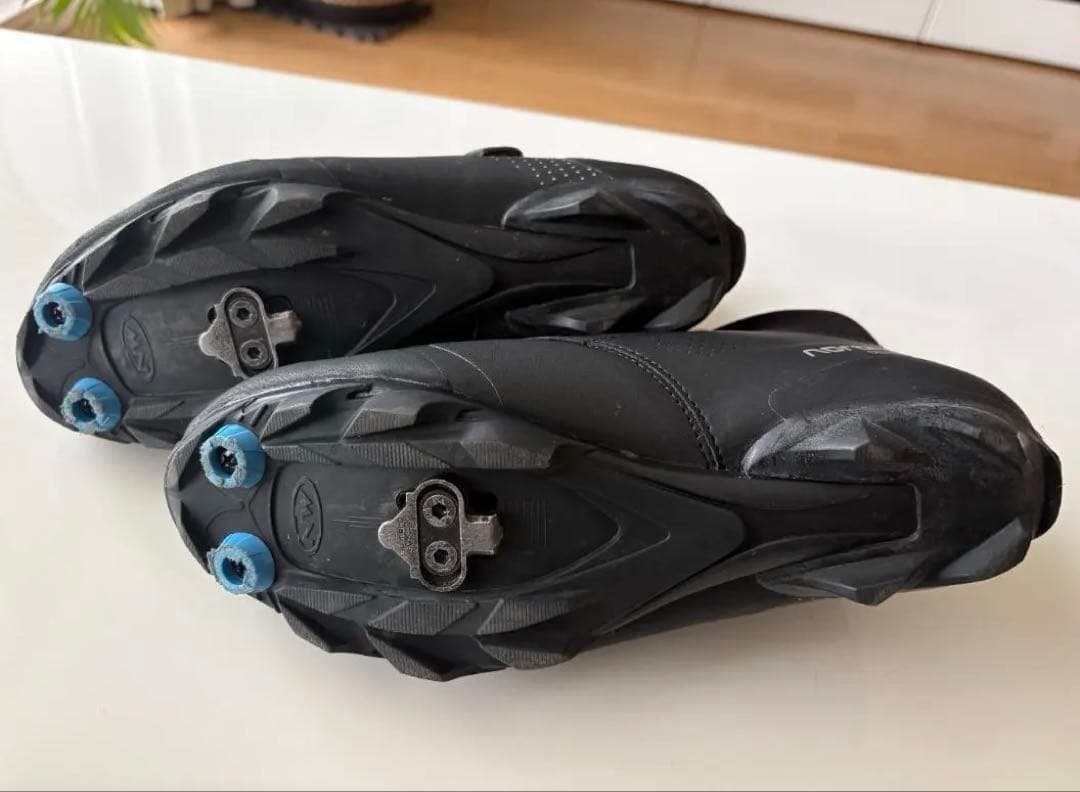 ノースウェーブ Northwave Celsius XC Arctic GTX