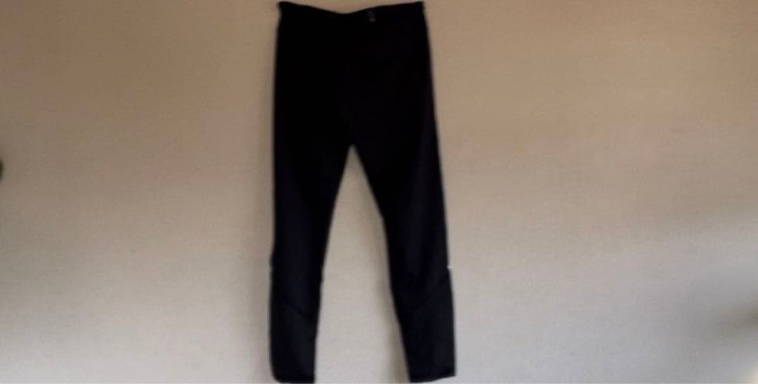 ウォーキング・ランニングウェア patagonia Men's Peak Mission Tights