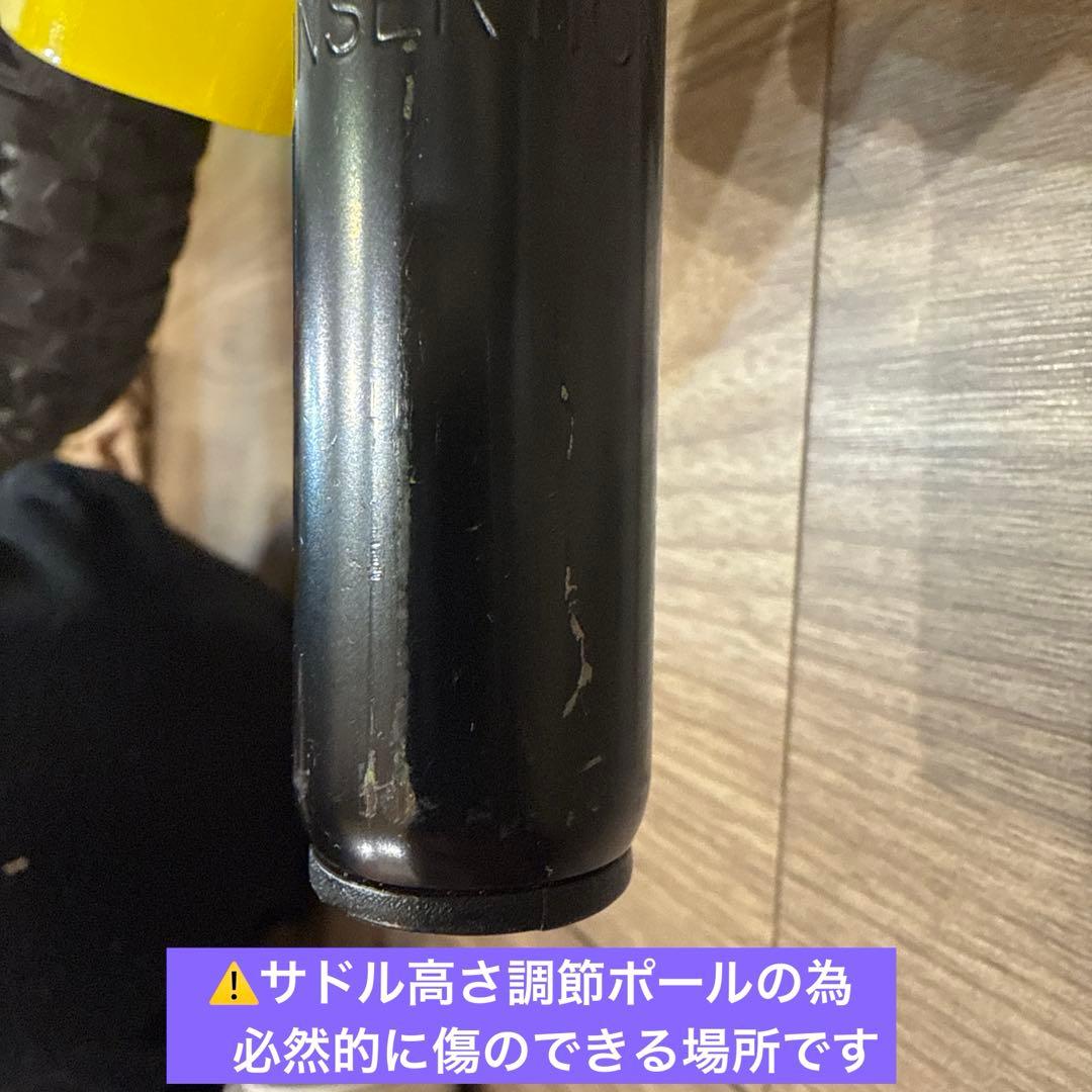 ※ yuu..断捨離中【超美品】ストライダースポーツモデルとオプション商品