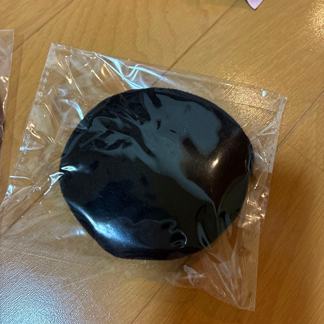 モックニム　グクトゥギ　まとめ売り