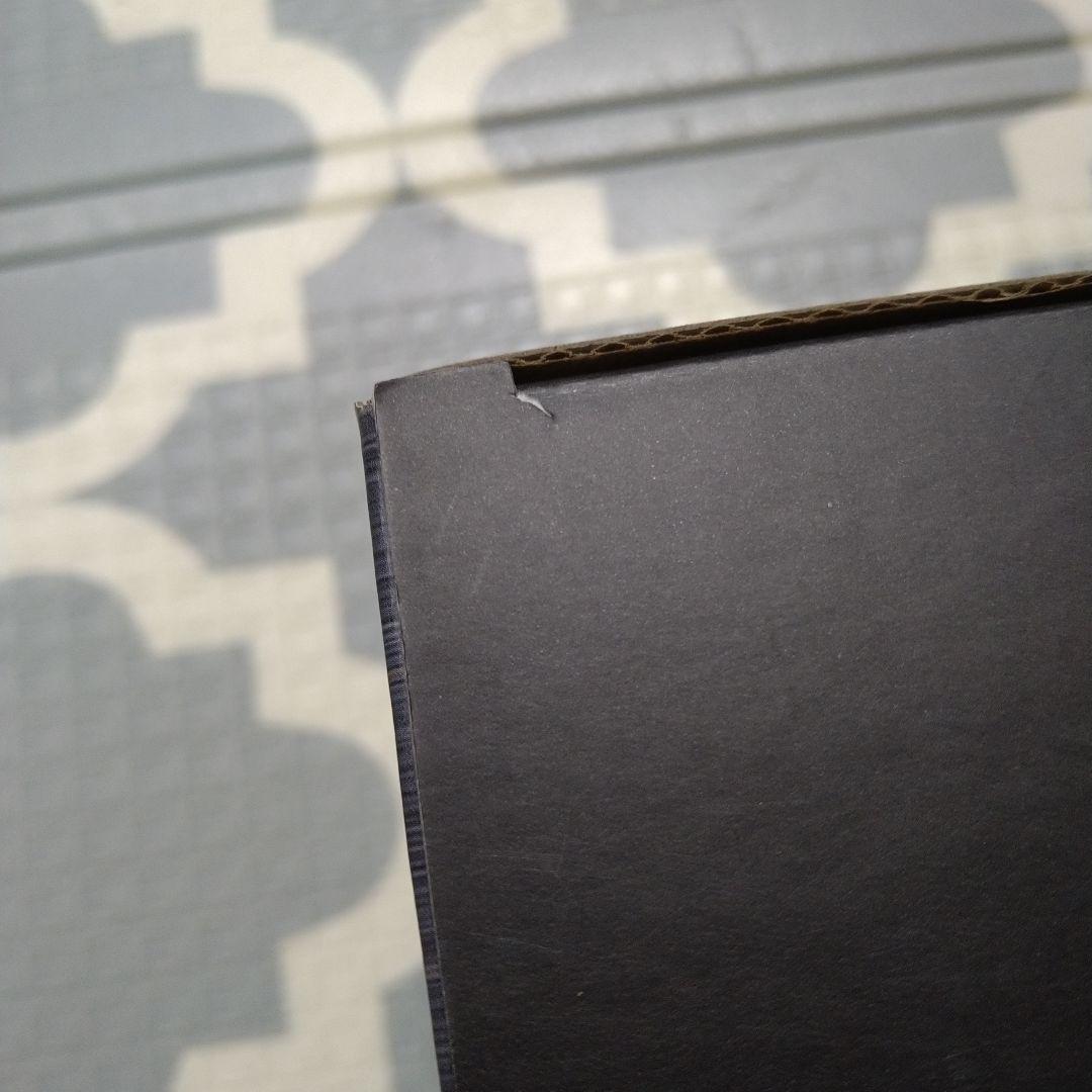 BE@RBRICK 仮面ライダーカブト