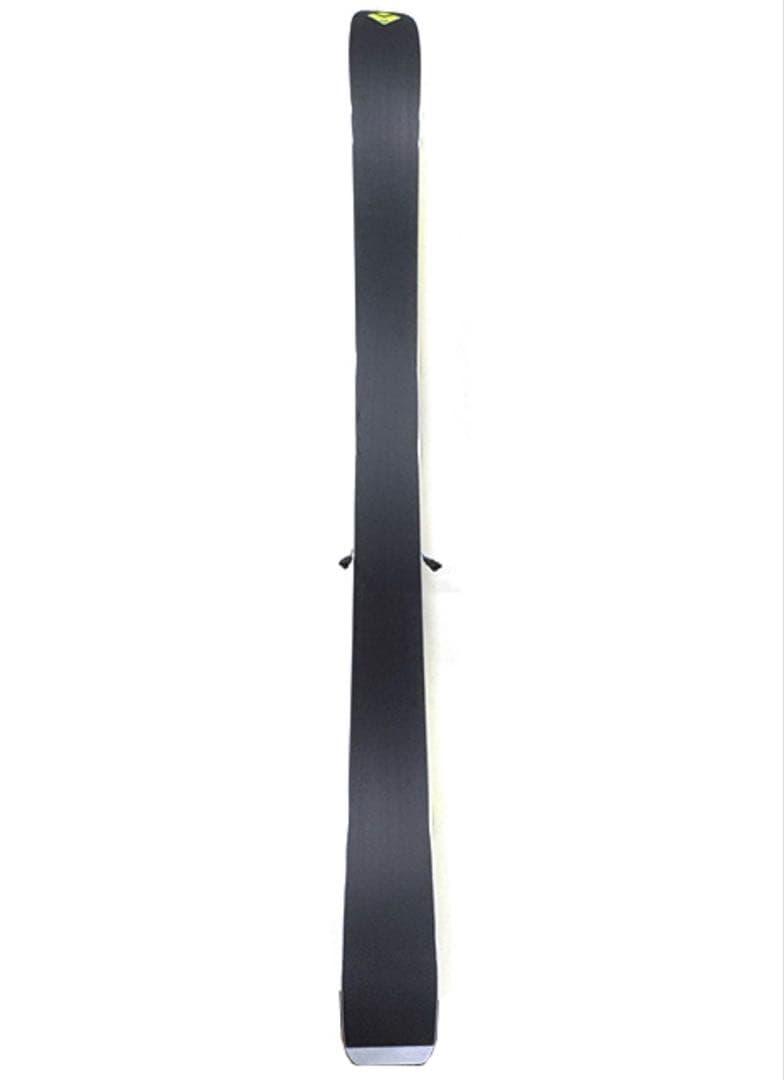 Vector glide 185 ベクターグライド　スキー　1本　アベントゥーラ