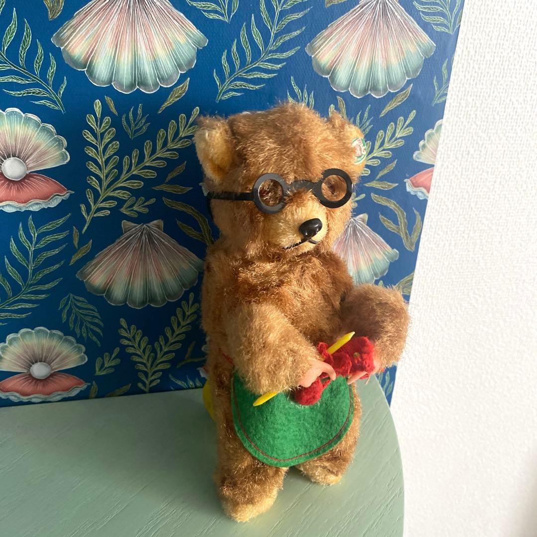 あちゃ様　ご確認用ページ