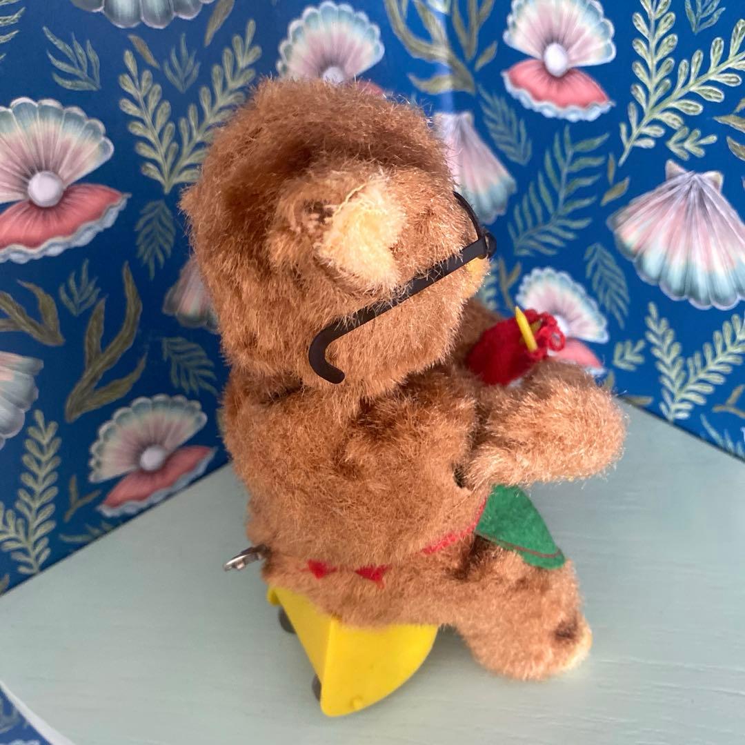 あちゃ様　ご確認用ページ