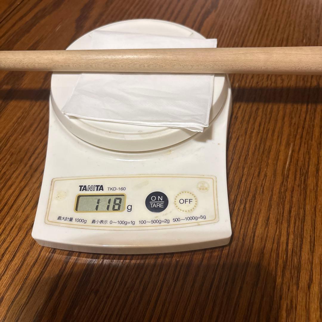 ビリヤードキュー　メッツMEZZ WD700 UJジョイント キャップ付き