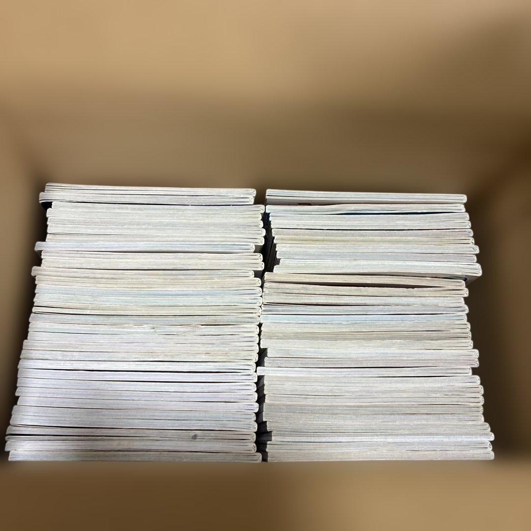 名作アニメ絵本シリーズ　67冊セット　永岡書店