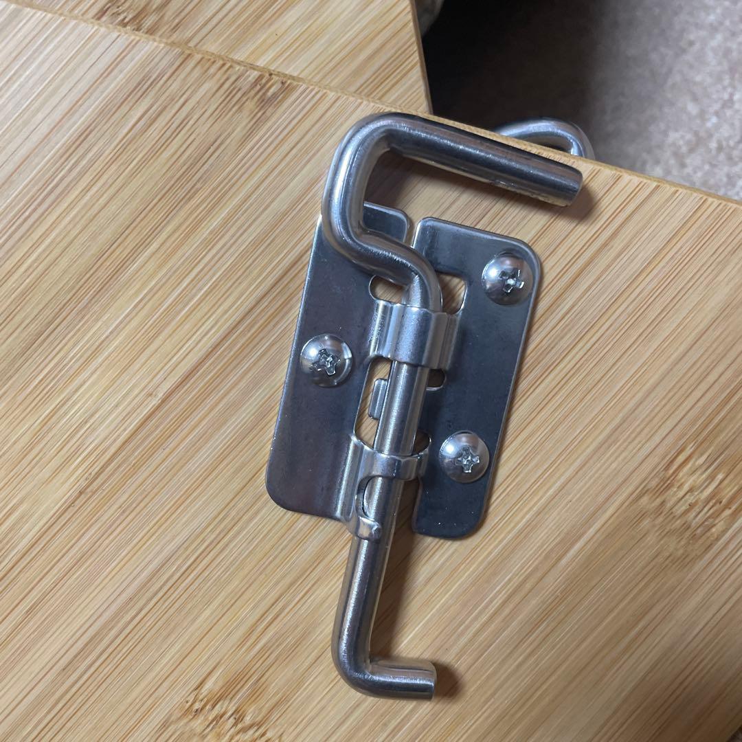 値下げ❗️スノーピーク　マルチファンクションテーブル　オープンL&Rセット