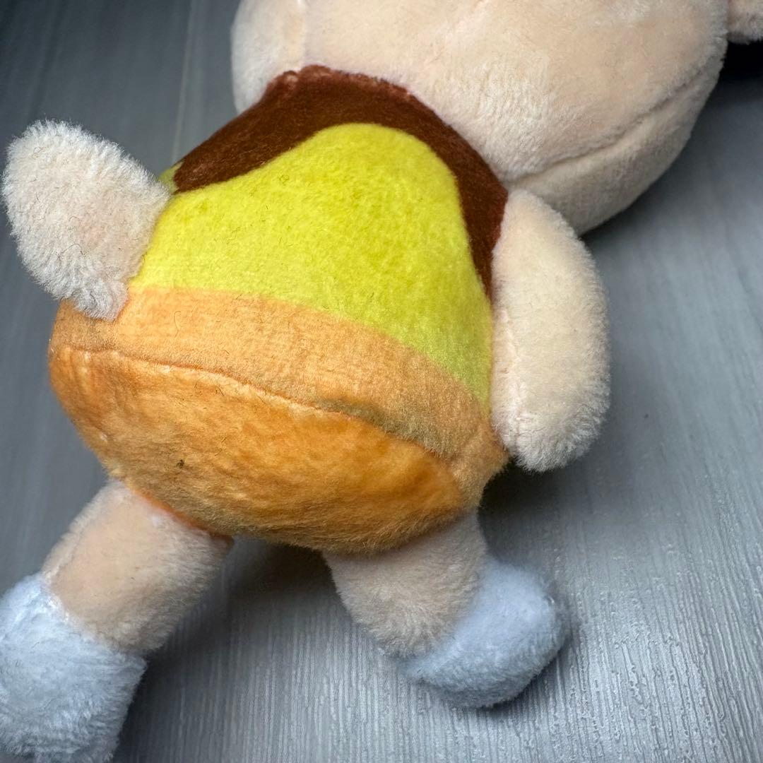 PuppyM まとめ売り 11点