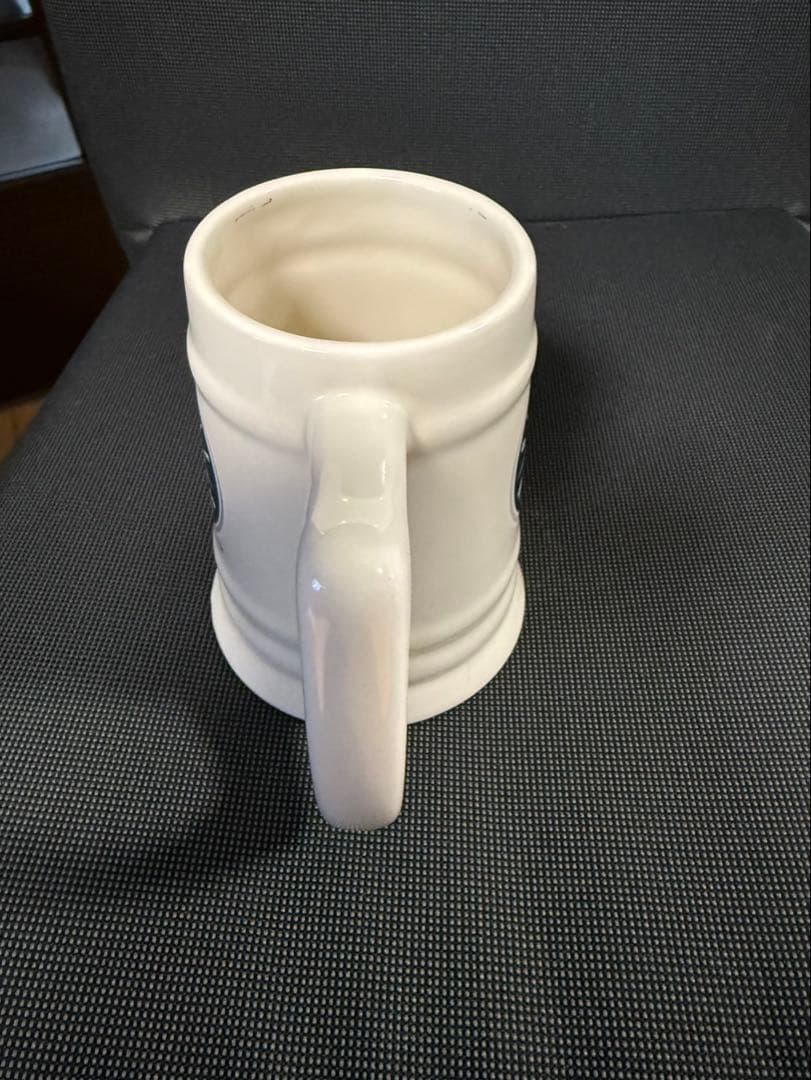 ⭐︎新品未使用⭐︎MLB シアトルマリナーズ フリースジャケット Lサイズ＋おまけ付