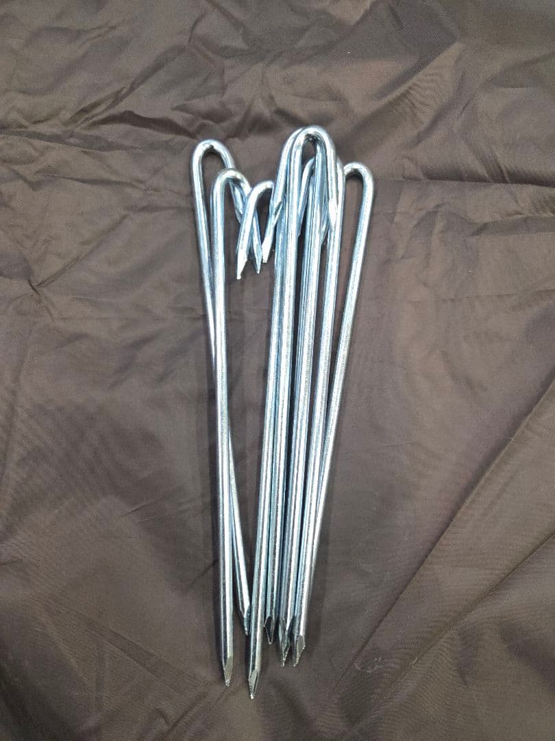 コールマン ヘキサライトⅡ ヘキサタープ 廃盤カラー