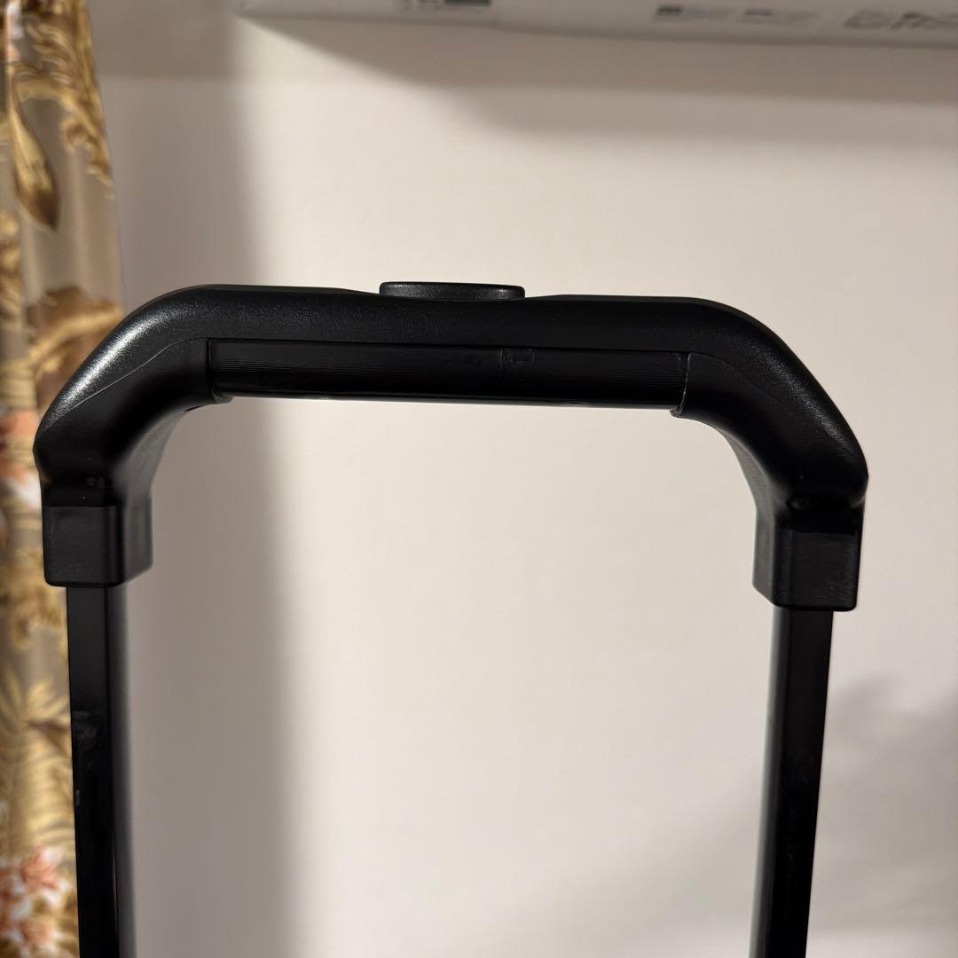 おまけ付！STORM 3個入りボウリング用バッグ ネイビーブルー/オレンジ