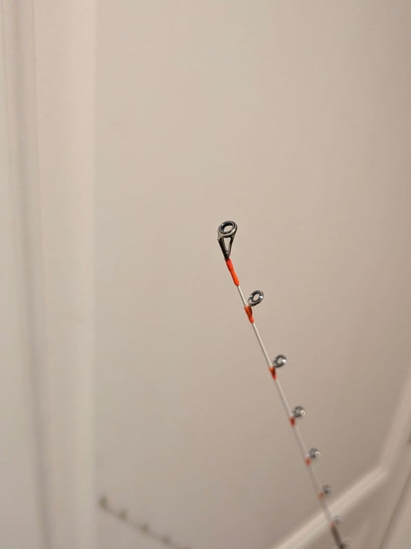 ジークラック　DOROBOU STICK DORO-S70M