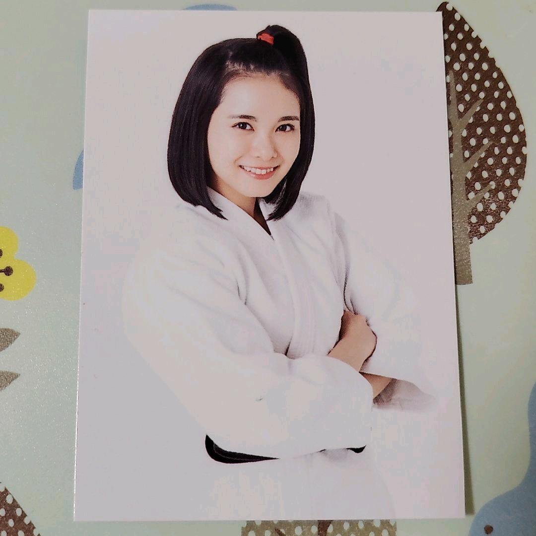 ハロプロ　CD トレカ