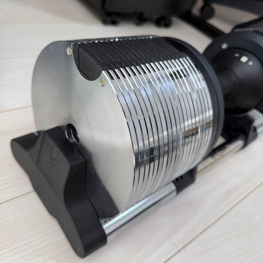 HelixMirror（ヘリックスミラー） 40kg 1個 ライシン