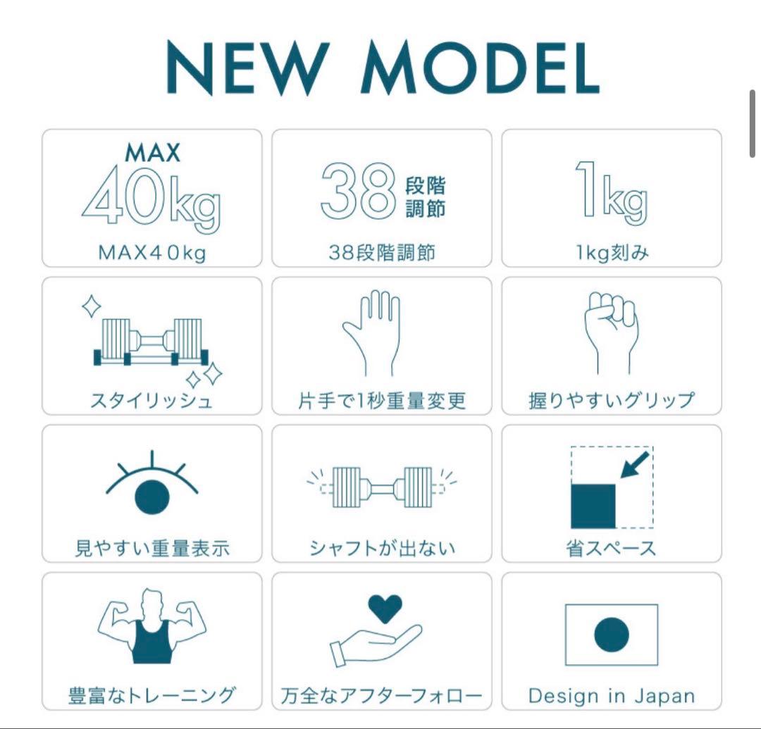 HelixMirror（ヘリックスミラー） 40kg 1個 ライシン