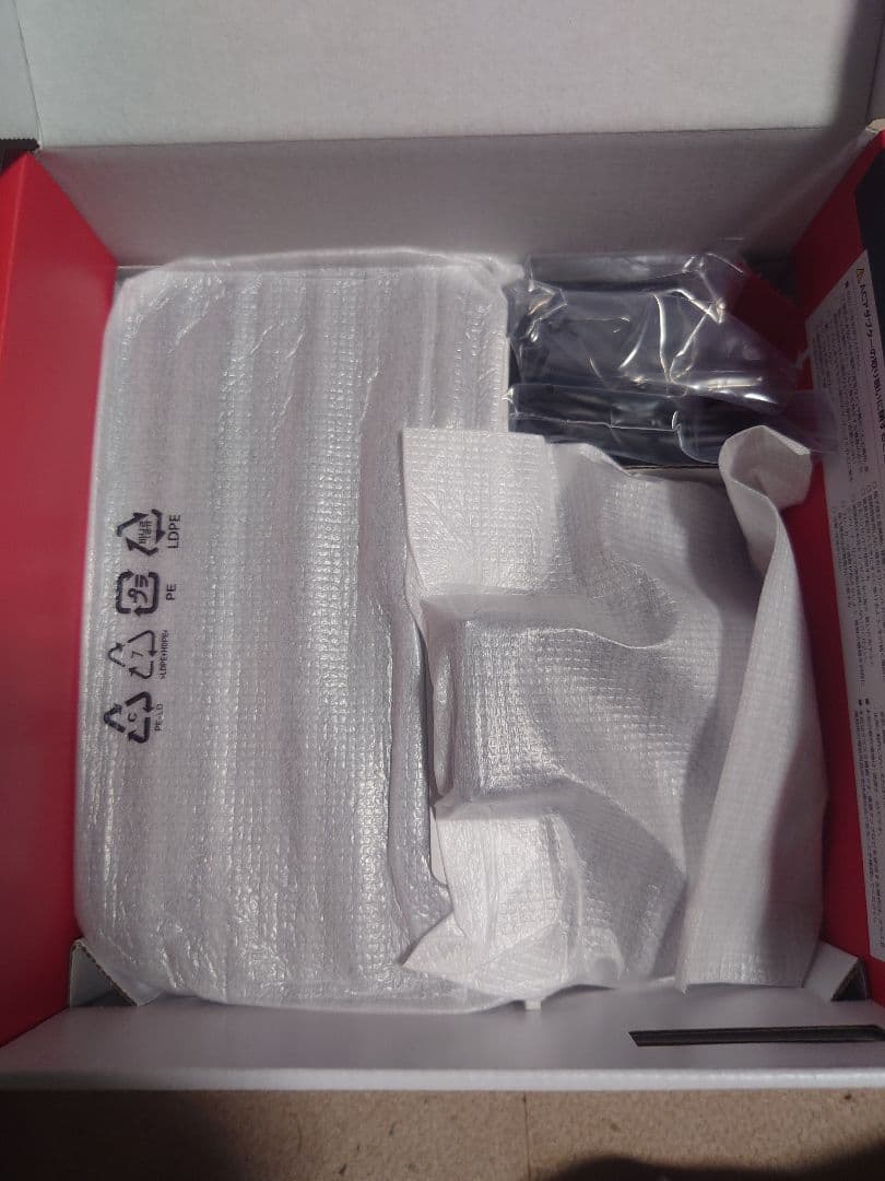 送料無料 Nintendo Switch2 ニンテンドースイッチ2 日本語版