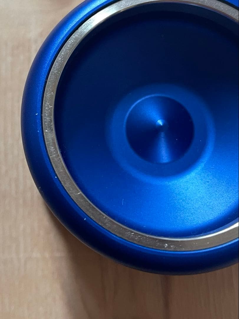 ミニスター2 GENERAL-YO ジェネラルヨー