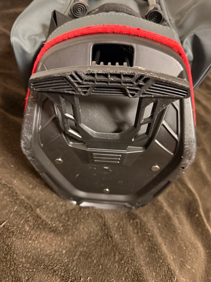 アウディ キャディバッグ スタンド式 9型