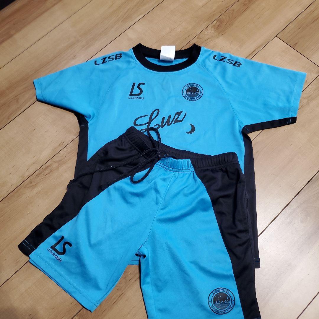 LUZeSOMBRA 　150　セット　ルースイソンブラ