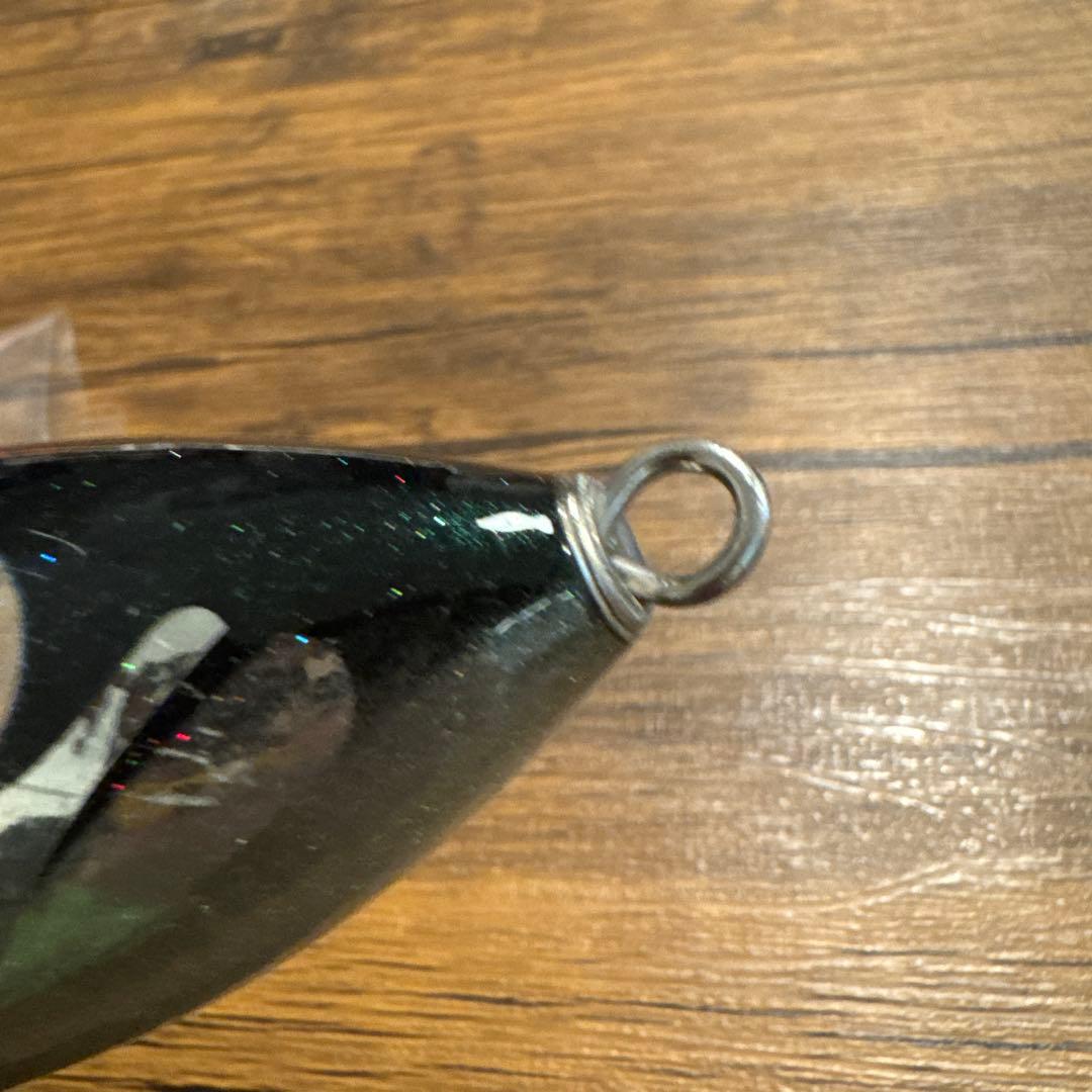 ブルーフィッシュ140