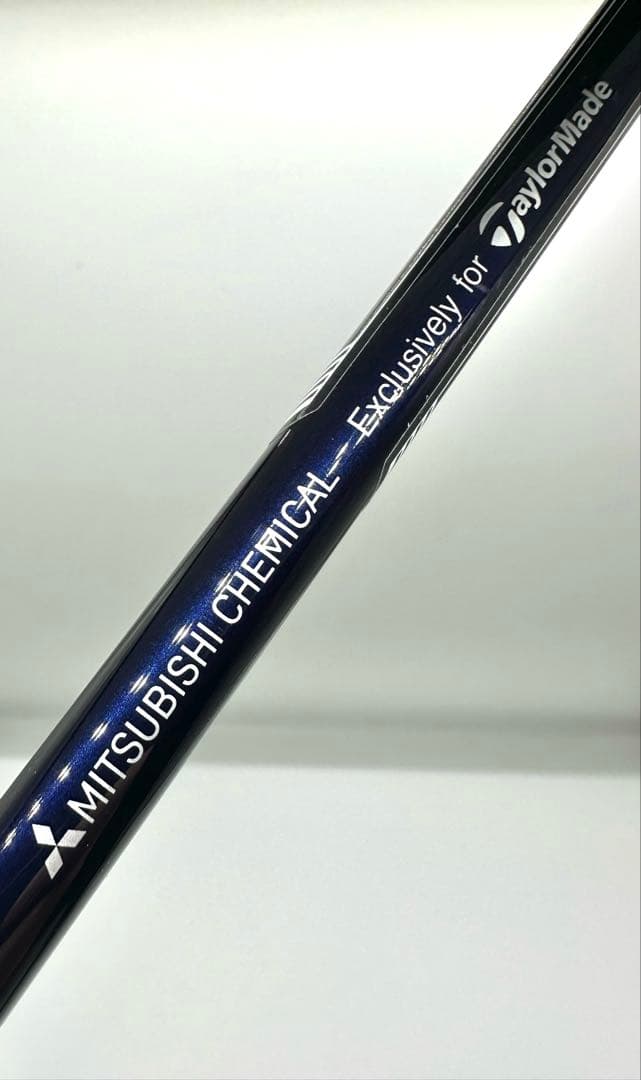 新品レフティ｜テーラーメイド｜Qi10アプローチウェッジAW49度｜ディアマナR